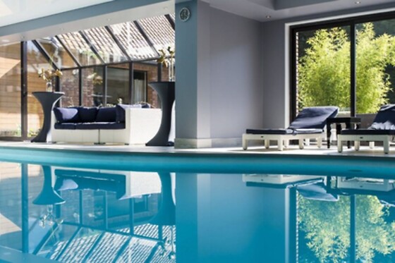 Espace Zen'ing - photo 16