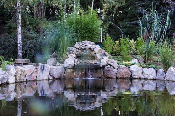 Espace Zen'ing - photo 11