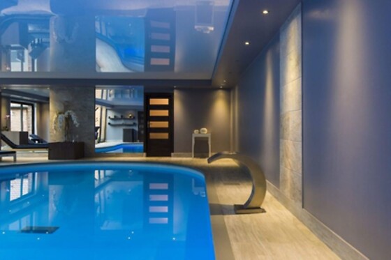 Espace Zen'ing - photo 17