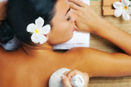 Parfumerie Audine