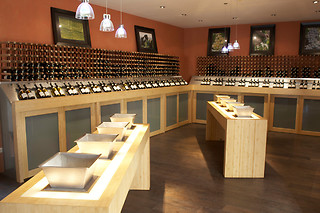 Dégustation à 2 au Domaine Famille Picard à Chassagne-Montrachet (21)