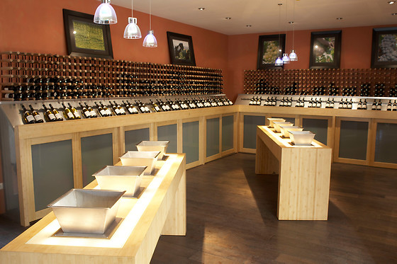 Dégustation à 2 au Domaine Famille Picard à Chassagne-Montrachet (21)