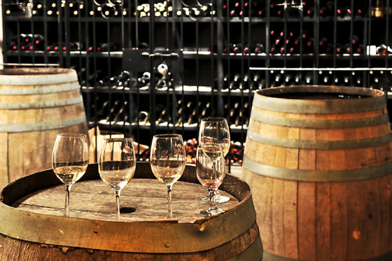 Domaine Besancenot - photo 0