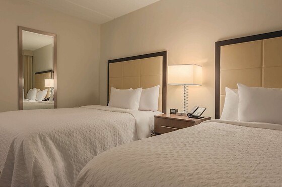 Online Booking EPS - photo 11