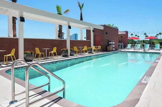Online Booking EPS - photo 3