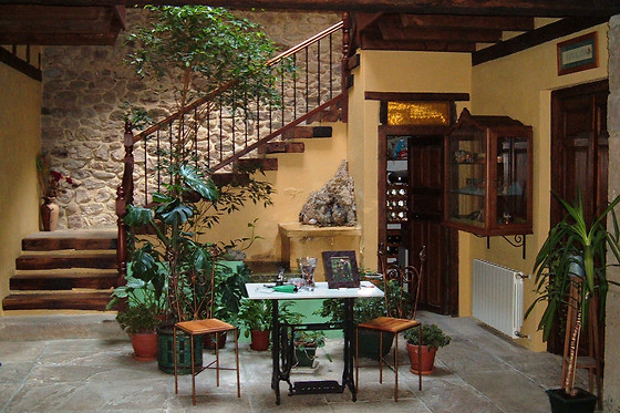 POSADA CORRAL MAYOR - photo 3