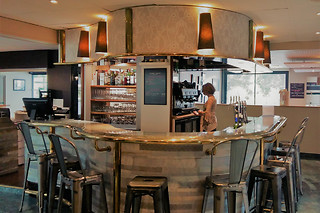 Séjour gourmand pour 2 The Originals City, Hôtel Au Chêne Vert, Saint-Brieuc Nord*** à Plérin (22)