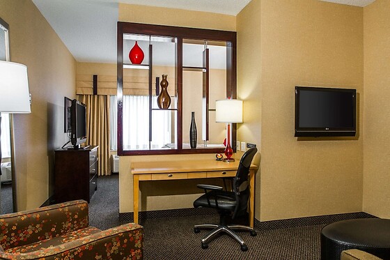 Online Booking EPS - photo 7