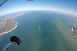 Big'Air Parachutisme