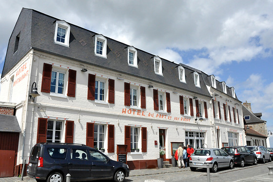 PORT ET DES BAINS - photo 2