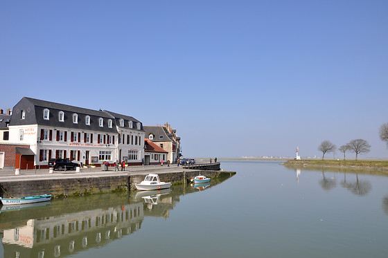 PORT ET DES BAINS - photo 9