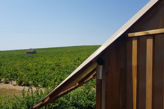 La Grappe Fleurie - photo 12