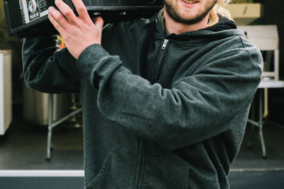 Microbrouwerij De Backer - photo 15