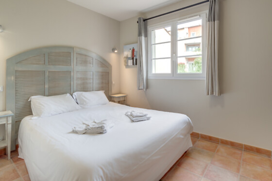 Le domaine de Camiole - photo 3