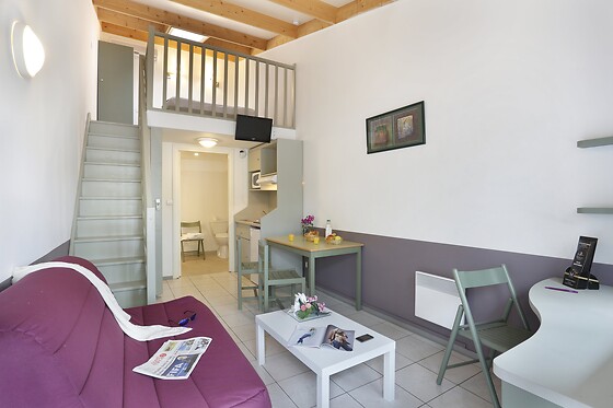 Resid Price - photo 1