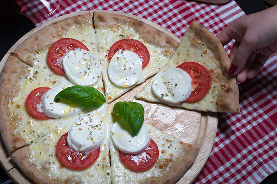 Un séjour bien-être au Viest Hotel à Vicenza (Italie)