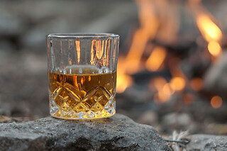 Initiation au whisky à Toulouse