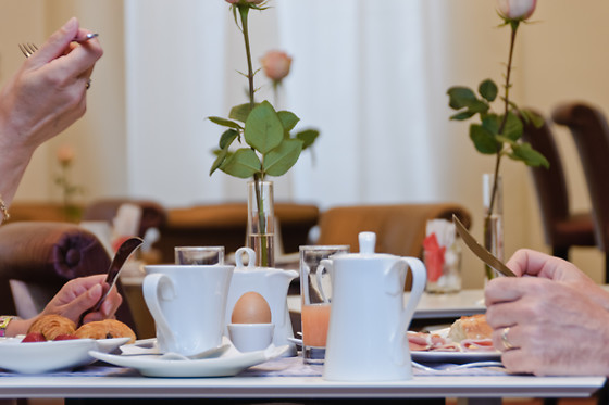 Séjour spa gourmand pour 2 à l'Hôtel François Premier****  à Cognac (16)