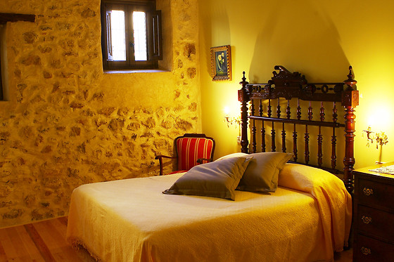 HOTEL LA VAL - photo 8