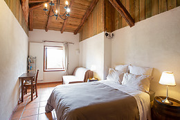 La Grange (Coutouvre)
