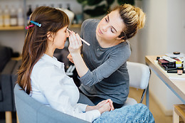 Les Ateliers Beauté