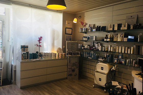 Iroise Beauté Lanveoc - photo 2