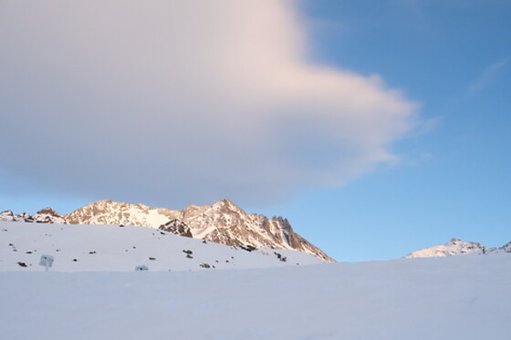 Village Igloo - Val Thorens - photo 4