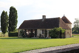 Domaine de Prestal