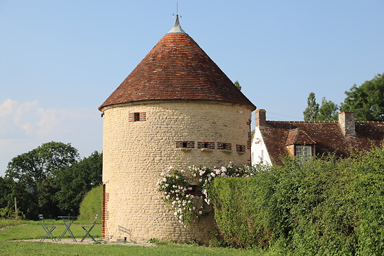 Domaine de Prestal - photo 16