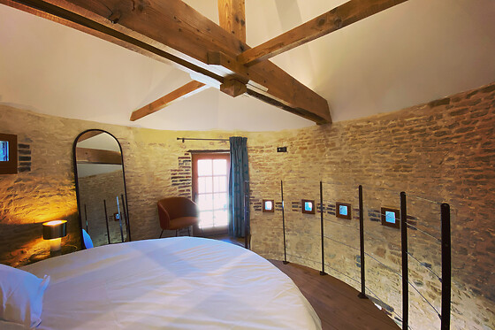 Domaine de Prestal - photo 17