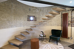 Domaine de Prestal