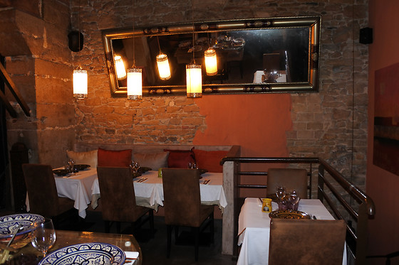 Le Ksar - photo 2