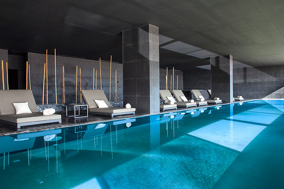 ALGARVE RACE RESORT & HOTEL - photo 6