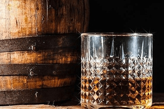 Initiation au rhum à Lyon