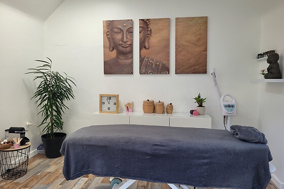 Bonheur de Kerauter - photo 8