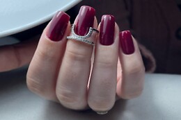 Nailtastique