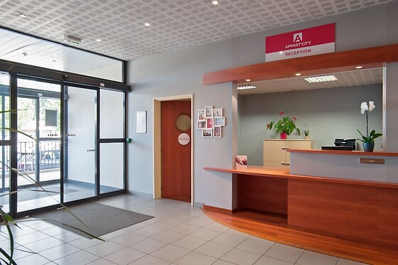 Online Booking EPS - photo 3