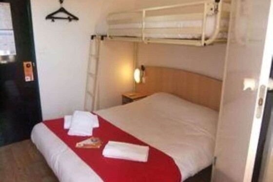 Online Booking EPS - photo 7