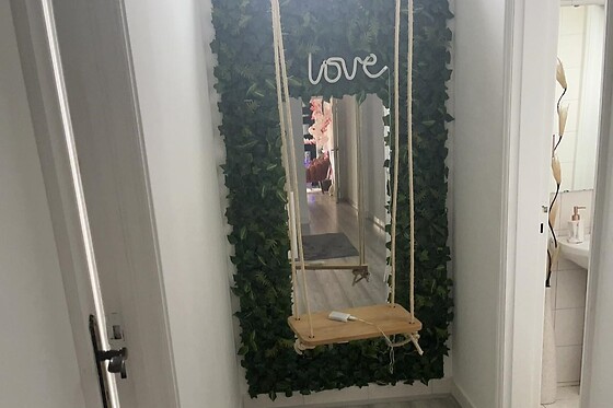 Spaço Euphoria - Clínica de Estética - photo 12