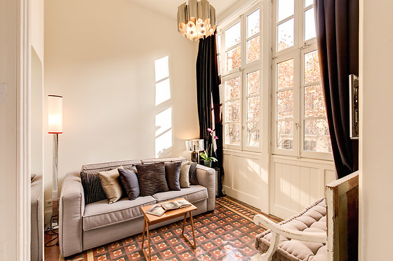 WE BOUTIQUE HOTEL - photo 2
