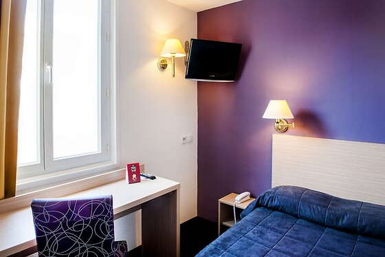 Online Booking EPS - photo 6