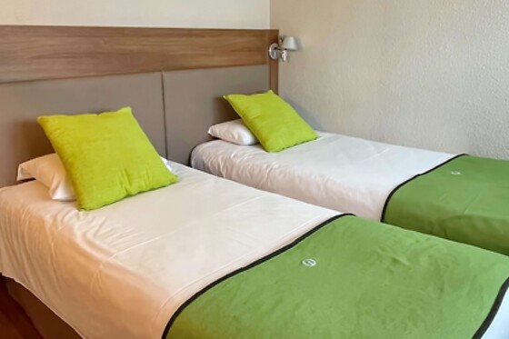 Online Booking EPS - photo 5