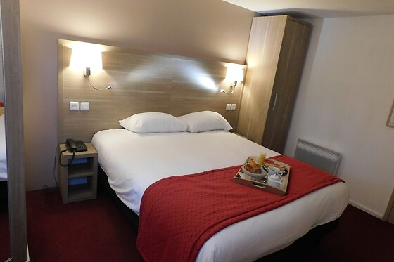 Online Booking EPS - photo 7