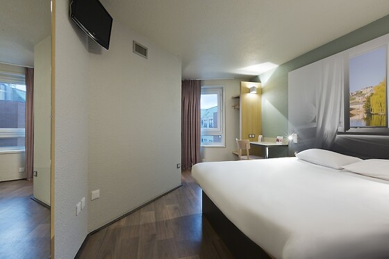 Online Booking EPS - photo 9