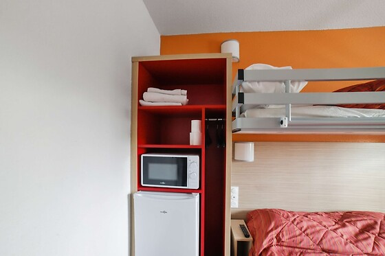Online Booking EPS - photo 5