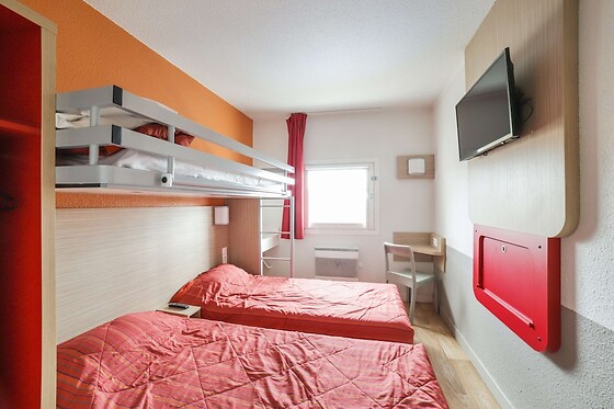 Online Booking EPS - photo 8