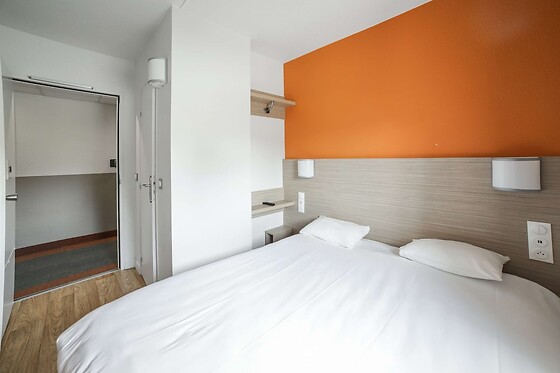 Online Booking EPS - photo 10