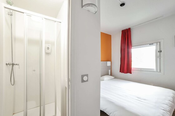 Online Booking EPS - photo 3