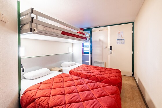 Online Booking EPS - photo 2