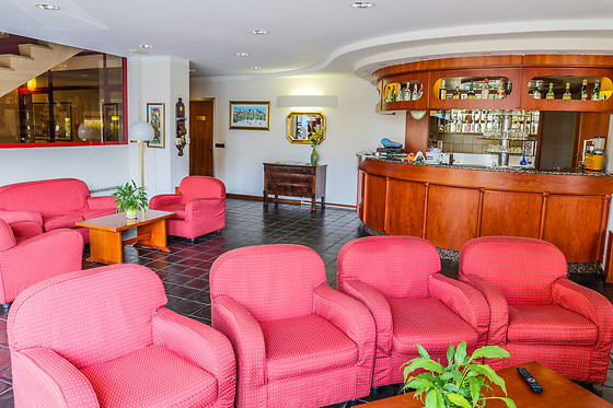 Hotel Galant - photo 5